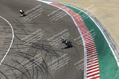 media/Aug-30-2025-TrackDaz (Sat) [[4ed96ed7f4]]/B Minus/1240pm (Turn 6)/